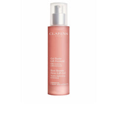 Clarins Super Lift Gel Per Seno Effetto Lift Immediato