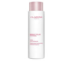 Clarins Bright Plus Essenza Di Trattamento Luminosità E Idratazione