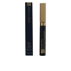 Estée Lauder Double Wear Mascara 15 Stunden Halt