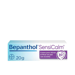 Bepanthol Bepanthol Sensicalm Crema Sollievo Rapido Per Eczema
