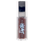 Fenty Beauty Gloss Bomb Heat Volumizzatore Per Labbra Hot Chocolit