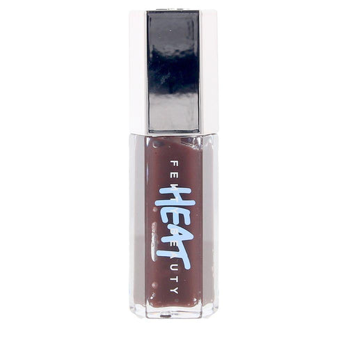 Fenty Beauty Gloss Bomb Heat Volumizzatore Per Labbra Hot Chocolit