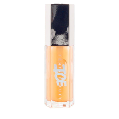 Fenty Beauty Gloss Bomb Volumizzatore Per Labbra Melon Chillz
