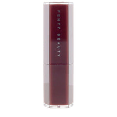 Fenty Beauty Gloss Bomb Lucidalabbra Two'Lip Kiss Con Vitamina E