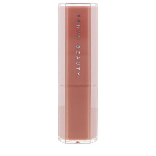 Fenty Beauty Gloss Bomb Lucidalabbra Two'Lip Kiss Con Vitamina E