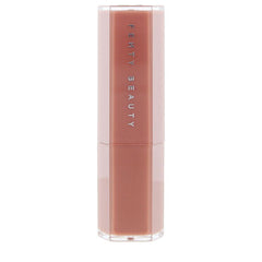 Fenty Beauty Gloss Bomb Lucidalabbra Two'Lip Kiss Con Vitamina E