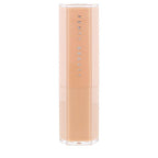 Fenty Beauty Gloss Bomb Lucidalabbra Two'Lip Kiss Con Vitamina E