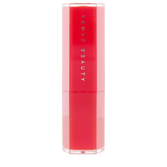 Fenty Beauty Gloss Bomb Lucidalabbra Two'Lip Kiss Con Vitamina E