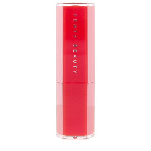Fenty Beauty Gloss Bomb Lucidalabbra Two'Lip Kiss Con Vitamina E