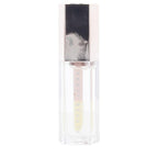Fenty Beauty Gloss Bomb Lucidalabbra Volumizzante Labbra Piene Di Splendore