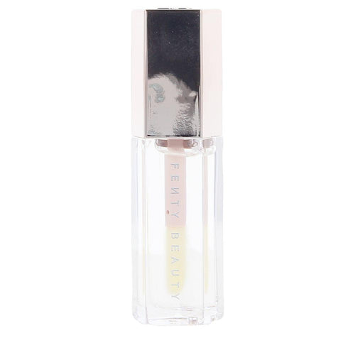 Fenty Beauty Gloss Bomb Lucidalabbra Volumizzante Labbra Piene Di Splendore
