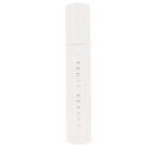 Fenty Beauty Poutsicle Rossetto Idratante Liquido Colore Intenso
