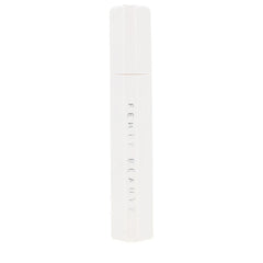 Fenty Beauty Poutsicle Rossetto Idratante Liquido Colore Intenso