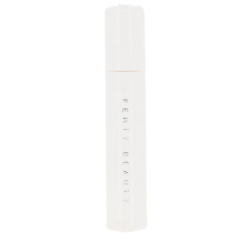 Fenty Beauty Poutsicle Rossetto Idratante Liquido Colore Intenso
