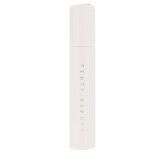 Fenty Beauty Poutsicle Rossetto Idratante Liquido Colore Intenso