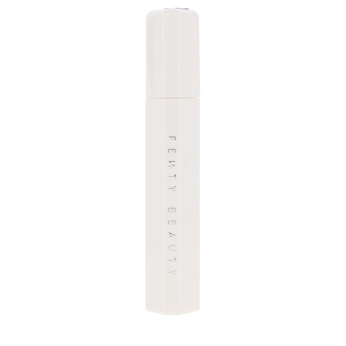 Fenty Beauty Poutsicle Rossetto Idratante Liquido Colore Intenso