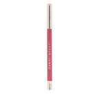 Fenty Beauty Trace'd Out Rossetto Labbra