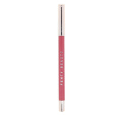 Fenty Beauty Trace'd Out Rossetto Labbra