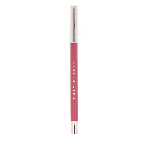 Fenty Beauty Trace'd Out Rossetto Labbra