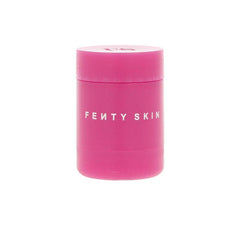 Fenty Beauty Plush Puddin' Maschera Riparatrice Per Labbra Vegan