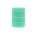 Fenty Beauty Plush Puddin' Maschera Riparatrice Labbra