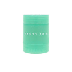 Fenty Beauty Plush Puddin' Maschera Riparatrice Labbra