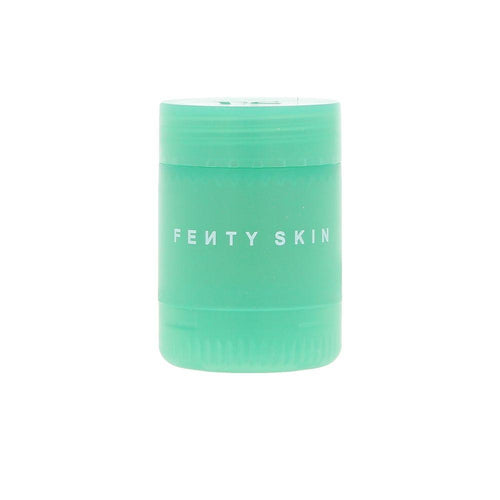 Fenty Beauty Plush Puddin' Maschera Riparatrice Labbra