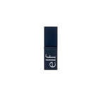 Elf Cosmetics Glossy Lip Stain Rossetto Liquido Labbra Da Sogno