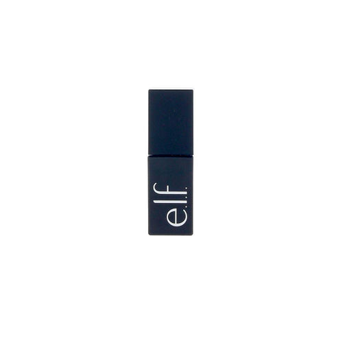 Elf Cosmetics Glossy Lip Stain Rossetto Liquido Labbra Da Sogno