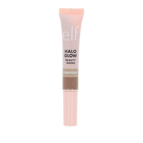 Elf Cosmetics Halo Glow Contorno Viso Effetto Scolpente Naturale