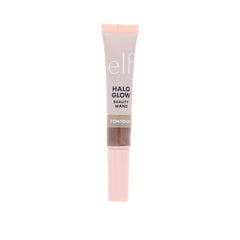 Elf Cosmetics Halo Glow Gesichtskontur Natürlicher Formungseffekt