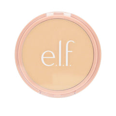 Elf Cosmetics Halo Glow Polvere Trucco