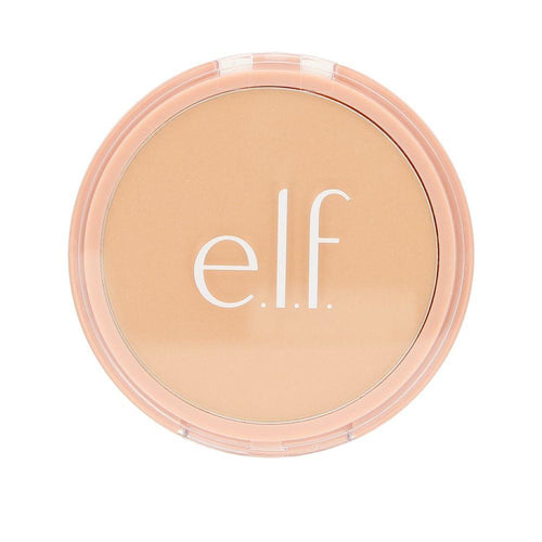 Elf Cosmetics Halo Glow Polvere Trucco