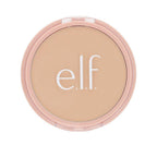 Elf Cosmetics Halo Glow Polvere Trucco