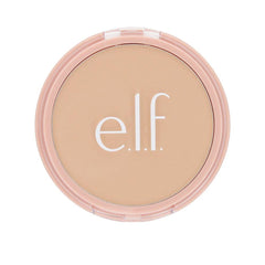Elf Cosmetics Halo Glow Polvere Trucco