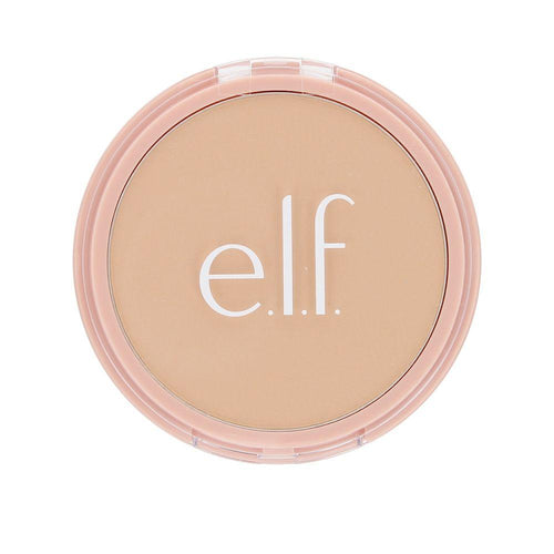 Elf Cosmetics Halo Glow Polvere Trucco