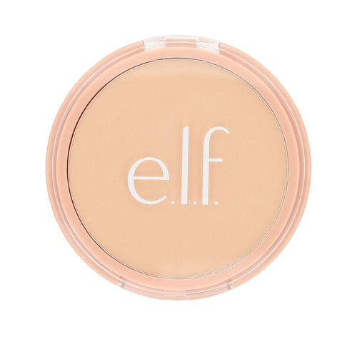Elf Cosmetics Halo Glow Polvere Trucco