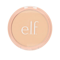 Elf Cosmetics Halo Glow Polvere Trucco