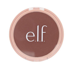 Elf Cosmetics Halo Glow Polvere Trucco