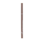 Elf Cosmetics Holy Strokes Matita Per Sopracciglia Micro Fine Sopracciglia Perfette