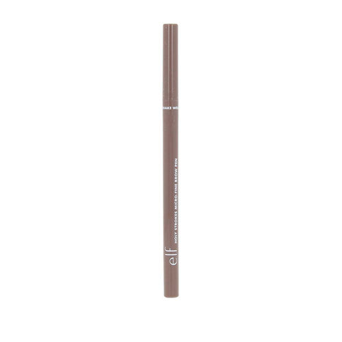Elf Cosmetics Holy Strokes Matita Per Sopracciglia Micro Fine Sopracciglia Perfette