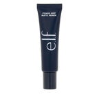 Elf Cosmetics Power Grip Matte Primer Trucco Viso