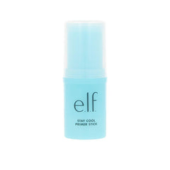 Elf Cosmetics Stay Cool Barra De Maquillaje Para El Rostro Aspecto Fresco Y Vibrante