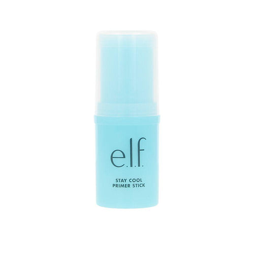 Elf Cosmetics Stay Cool Stick Per Il Viso Rinfresca Il Tuo Look