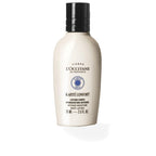 L'Occitane En Provence Karité Confort Lozione Corpo Idratazione Intensa Vegan Natural Shea Butter