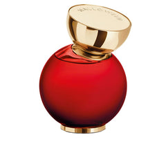 Halloween My Wish Parfüm Eau De Parfum Unwiderstehliche Gourmand Verführung