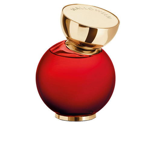 Halloween My Wish Profumo Eau De Parfum Seduzione Gourmand Unica