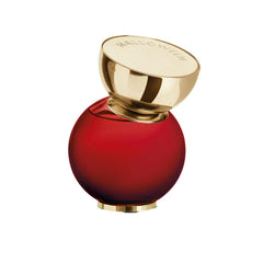 Halloween My Wish Parfüm Eau De Parfum Unwiderstehliche Gourmand Verführung