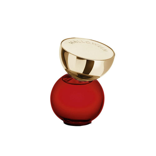 Halloween My Wish Parfüm Eau De Parfum Unwiderstehliche Gourmand Verführung