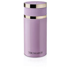 Trussardi Elegantly Cool Parfüm Eau De Parfum Blumiger Charme Und Moschus